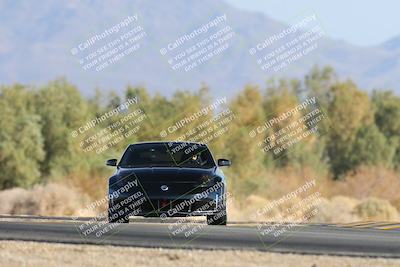 media/Jan-25-2025-SCCA SD (Sat) [[918ace9a21]]/4-Novice/Session 3 (Turn 7)/